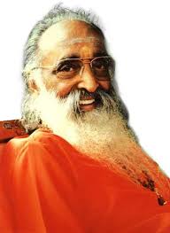 Chinmaya Parichaya 2025