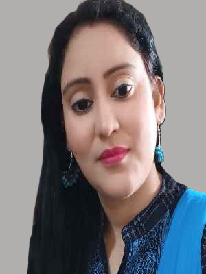 KANTA PANT