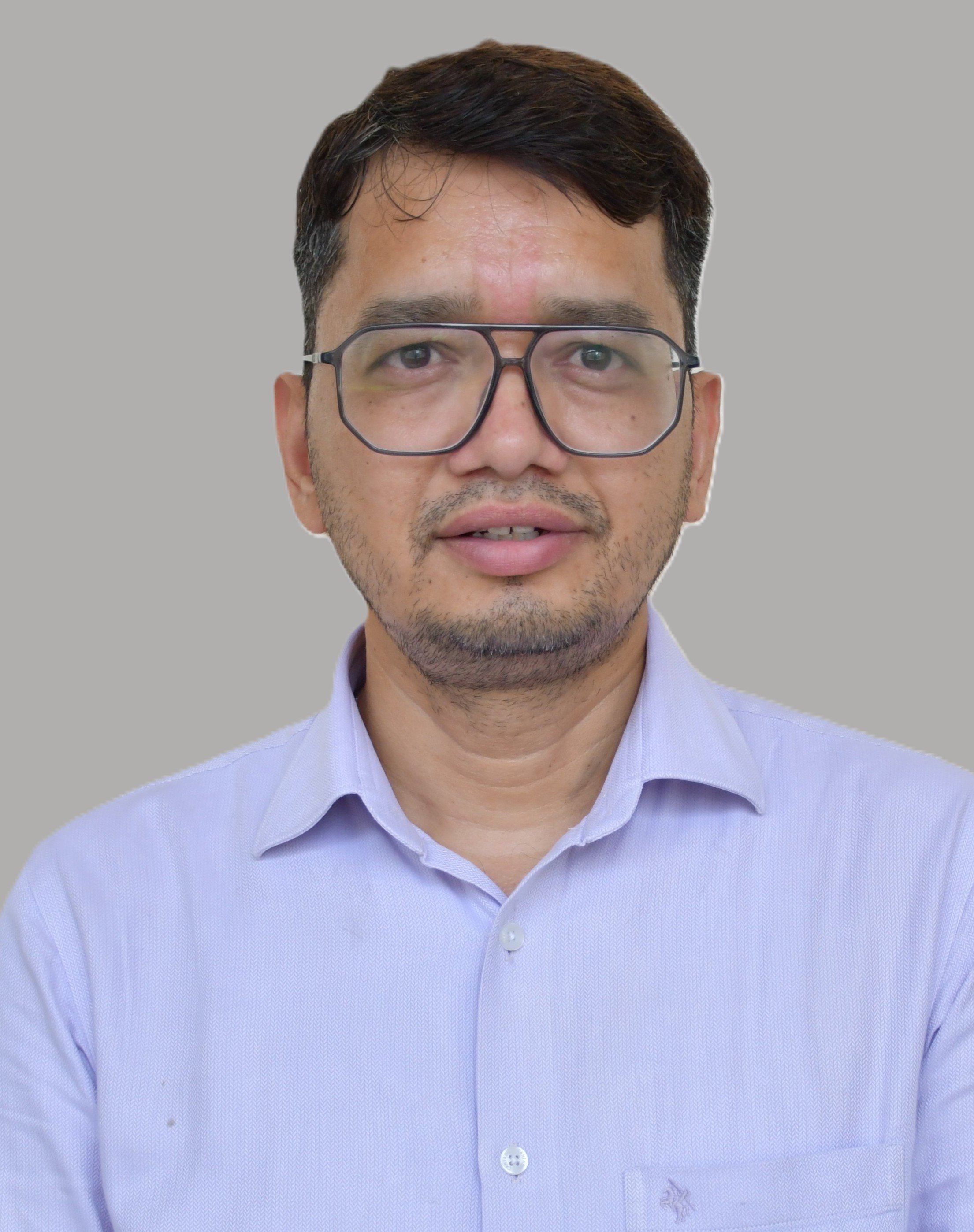 DHIRAJ SINGH RAWAT