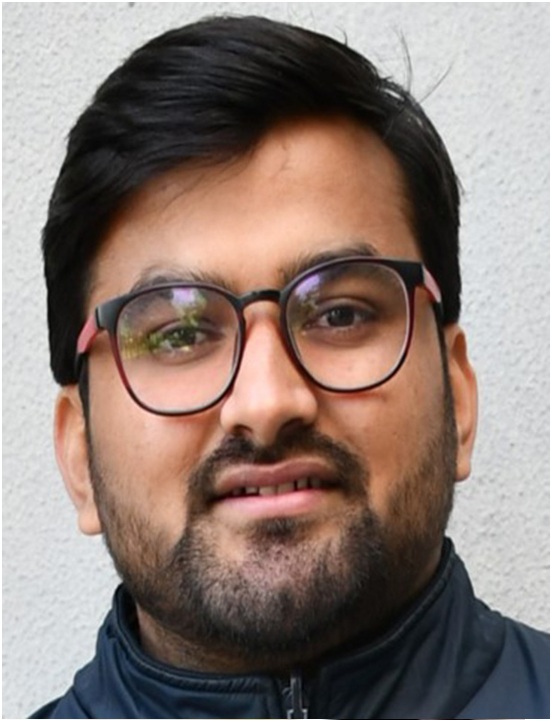 DURGAPRASAD BHATTARAI