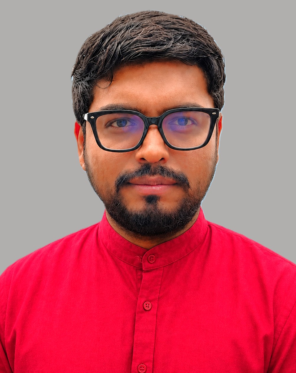 KUNAL JAIN