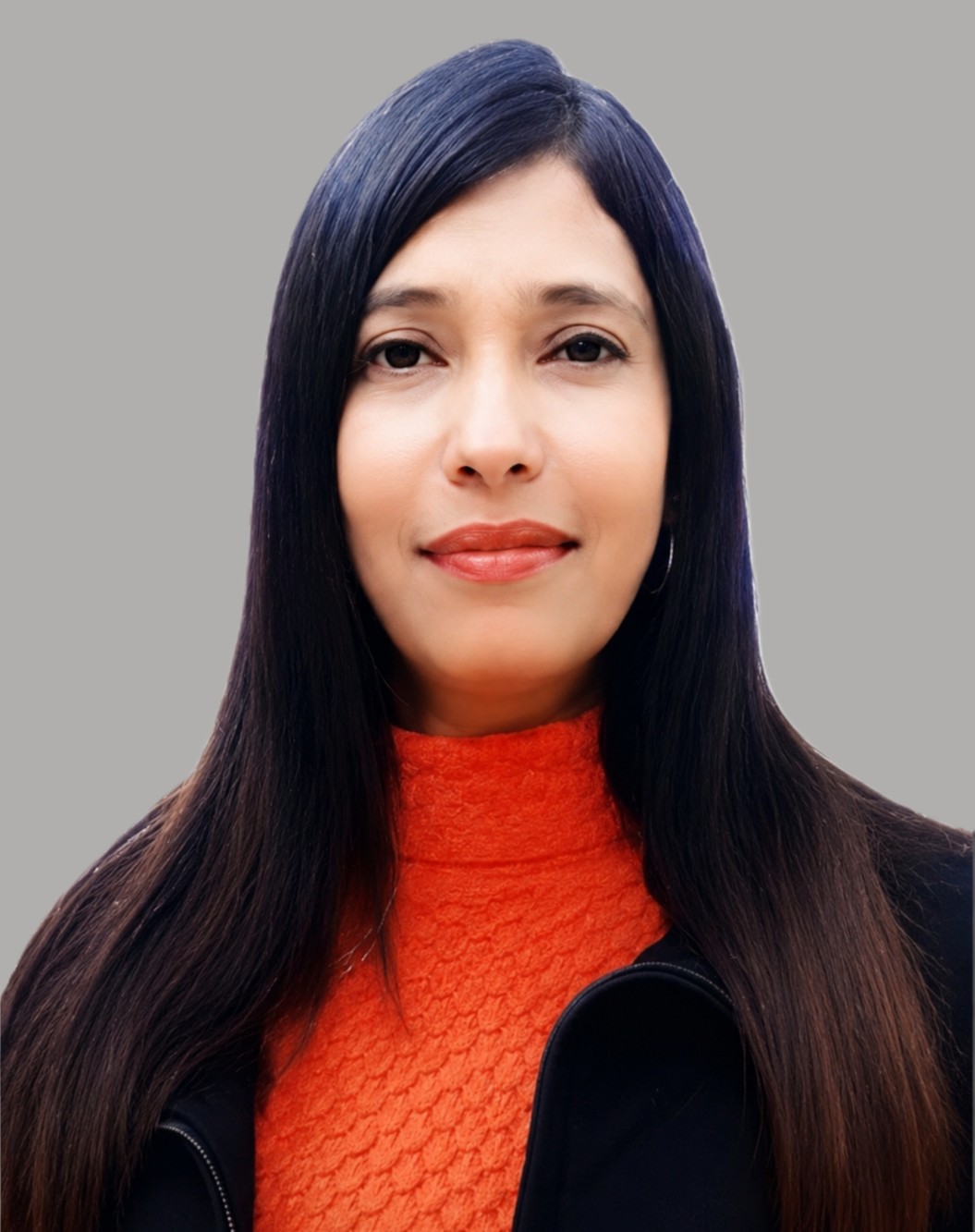 NISCHAL -