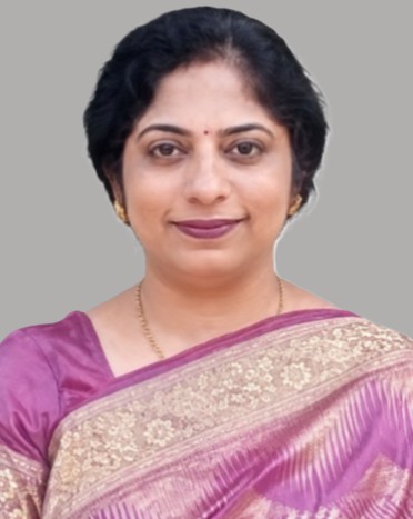 ANJUM KALRA VIRMANI