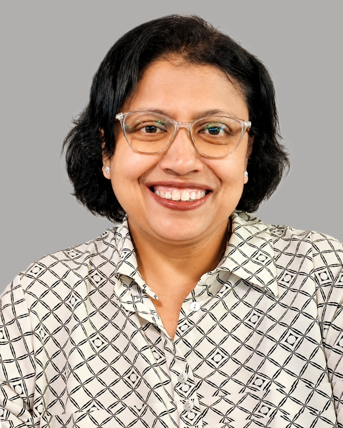 SWATI MAJUMDAR 