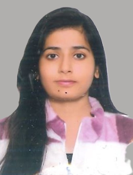 PRIYAMBADA -