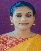 Devi S.Nair