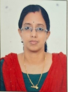 Lekshmi Mohan.l 
