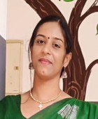 GOPIKA GOPAN
